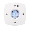 Aquaillumination Prime 16 HD