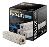 Dymax Pro Lite