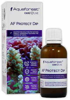 Aquaforest Protect Dip 50 ml