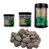 Xport Biocubes Brightwell Aquatics