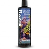Razor Marine Brightwell Aquatics