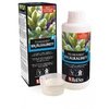 Fundation KH Red sea 500 Ml