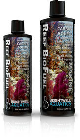 Reef Bio Fuel Brightwell x 250ml