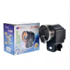 Alimentador automatico Resun AF2003