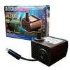 Bomba BL 200
