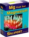 Test Magnesio Salifert
