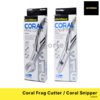 Dymax frag cutter