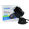 Bomba Sobo WP-50m