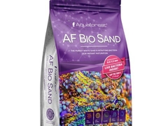 Aquaforest Bio Sand