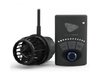 vortech mp10