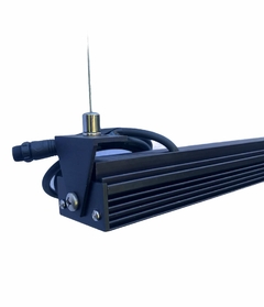 Barral Full Spectrum - comprar online