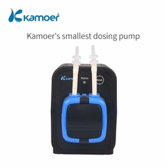 Peristaltica Kamoer X1 Pro Wifi