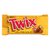 Choc Twix 40g C/Biscoito e Caramelo - comprar online