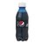 Pet Pepsi Cola 200ml - comprar online