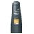 Shampoo Dove 200ml Forca Resitent - comprar online