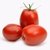 Hort Kg Tomate Saladete - comprar online