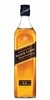 Whisky Johnnie Walker 750ml Walker Black
