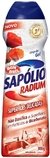 Sapolio Rad 300g Gel Bicarbonato - comprar online