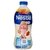 Iogurte Nestle 1250g Vitaminas Morango