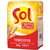 Farinha De Trigo Sol 5kg - Supermercados Cereal