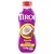 Iogurte Tirol 830g 0%lactose Coco