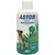 Shampoo Astor 500ml Anti Pulgas