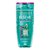 Shampoo Elseve 200ml Hydra Detox