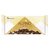 Choc Nestle 90g Barra Alpino White Top - comprar online