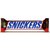 Choc Snickers 21,5g Tablete 100calorias - comprar online
