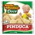 Polvilho Doce Pinduca 500g - comprar online