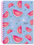 Agenda 2024 CF Italian Design - Sandias