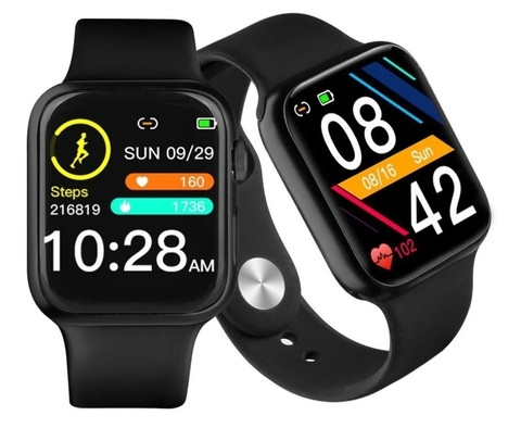 p20 smart watch