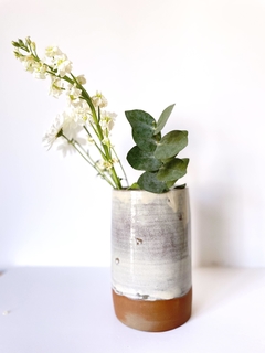 Florero Único 4