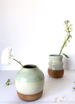 Florero Único 1 - comprar online