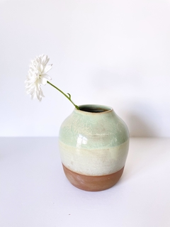 Florero Único 1