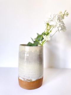 Florero Único 4 - comprar online