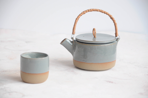 Carrusel Luca Ceramica