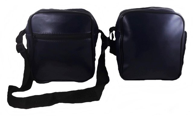 barbour utility bolsa