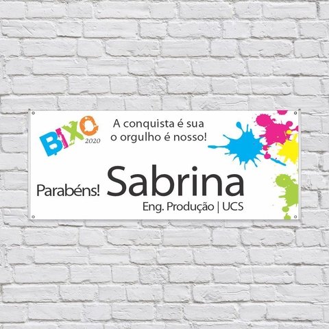 Adesivo Para Frota Velocidade Máxima 80Km - 35X35Cm - D'Aragon