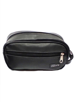 NECESER DE CUERINA HOMBRE