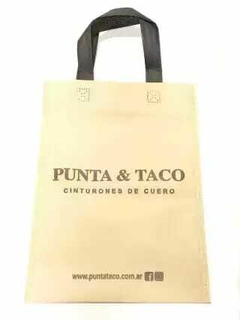 BOLSA PARA CINTOS O BILLETERAS - comprar online