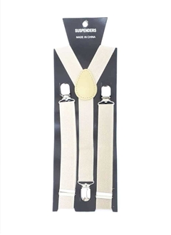 TIRADOR NIÑO. BEIGE. - comprar online