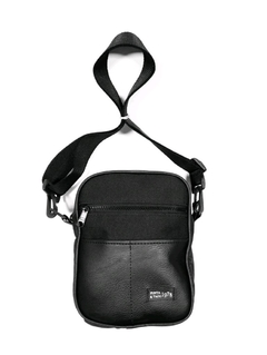 Mini morral