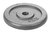 Disco Fundicion Forjado Gris Importado 30mm - El Par en internet