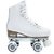 Patin Artistico Powerblade Extensible 333 - comprar online