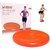Disco Balance Liveup inflable c/pinche 3226 33cm