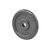 Disco Fundicion Forjado Gris Importado 30mm - El Par - ABC DEPORTES