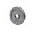 Disco Fundicion Forjado Gris Importado 30mm - El Par - comprar online