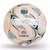 PELOTA FUTSAL GIVOVA