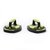 Push Up PVC C/Plataforma Giratoria - comprar online